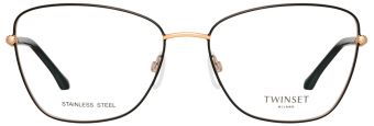 Twinset 017 0301