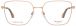 Twinset 040 02AM