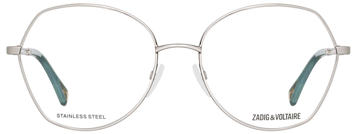 Zadig&Voltaire 259 0579