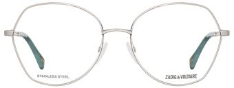 Zadig&Voltaire 259 0579