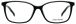 Zadig&Voltaire 360 0700