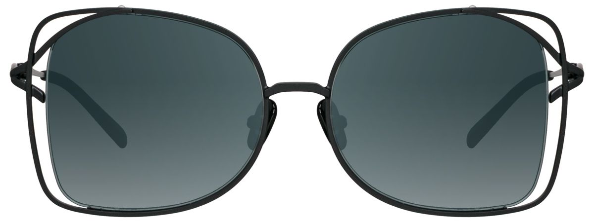 FAS Carousel Black