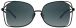 FAS Carousel Black
