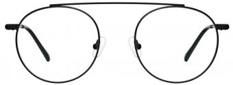 Meko H YC-33064 1