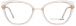 William Morris London 50161 2