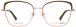 William Morris London 50344 9621