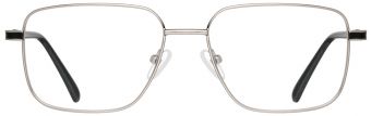 Eyevision W21002 1