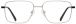 Eyevision W21002 1