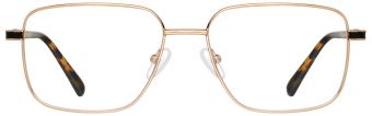 Eyevision W21002 2