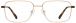 Eyevision W21002 2