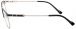 Eyevision W21006 4