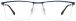 Eyevision W21007 3
