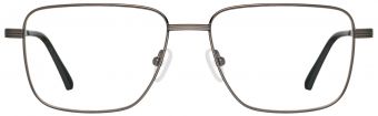 Eyevision W21009 1