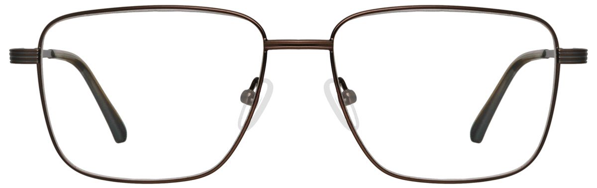 Eyevision W21009 2