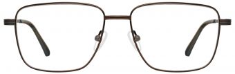 Eyevision W21009 2