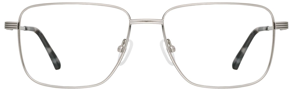 Eyevision W21009 3