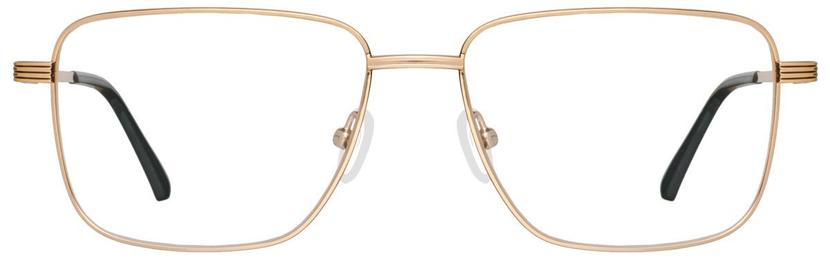 Eyevision W21009 4