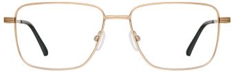 Eyevision W21009 4