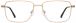 Eyevision W21009 4