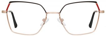 Eyevision W21013 1