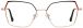 Eyevision W21013 1