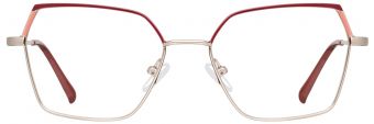 Eyevision W21013 2