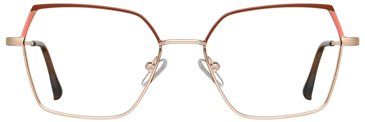 Eyevision W21013 3
