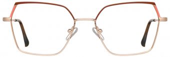 Eyevision W21013 3