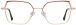 Eyevision W21013 3