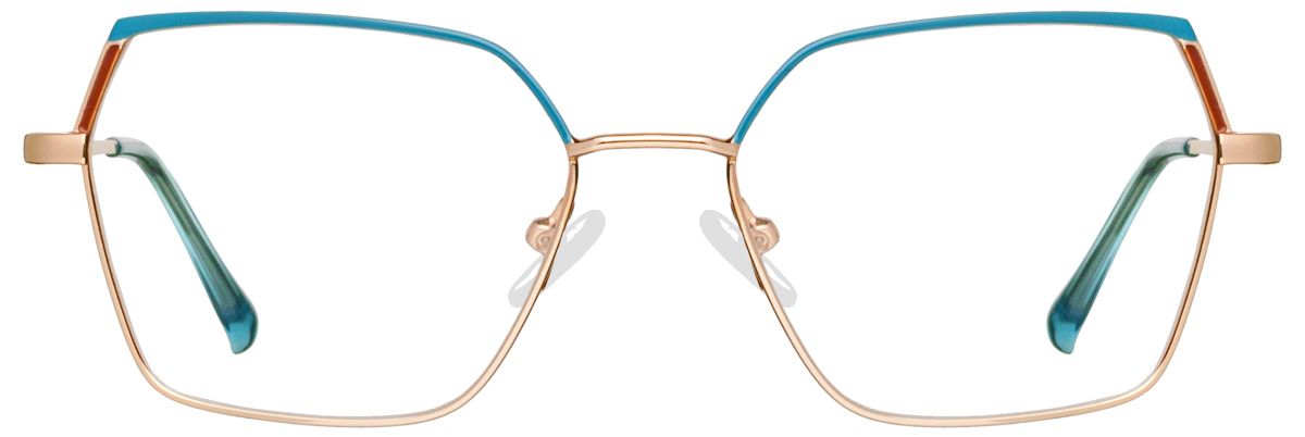 Eyevision W21013 4