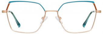 Eyevision W21013 4
