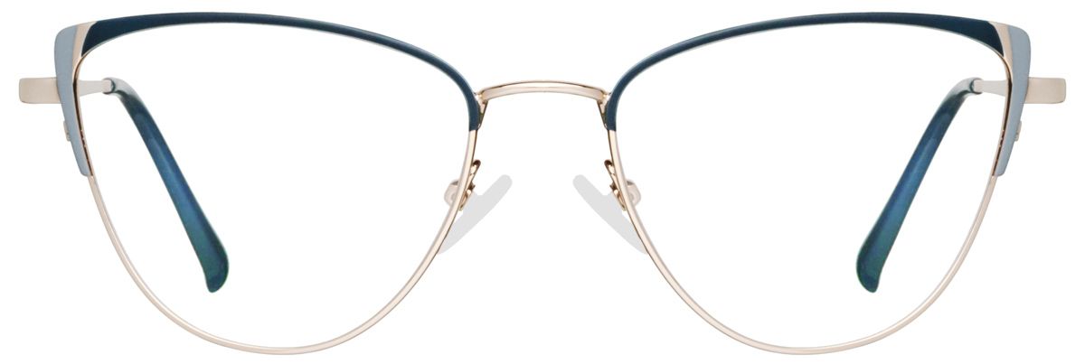 Eyevision W21014 3