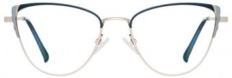 Eyevision W21014 3