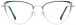 Eyevision W21014 3
