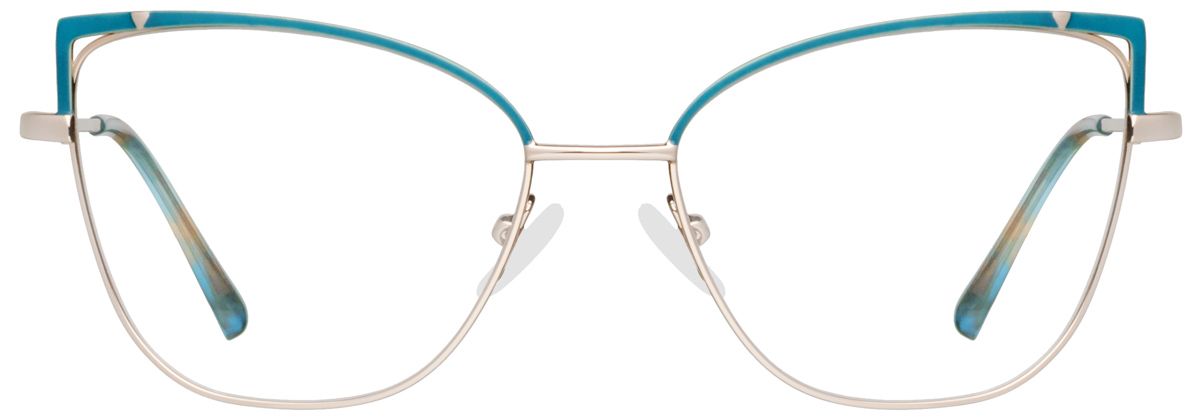 Eyevision W21015 3