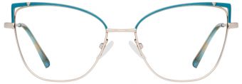 Eyevision W21015 3