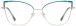 Eyevision W21015 3