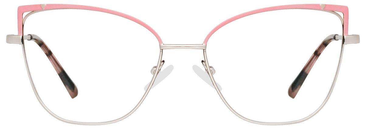 Eyevision W21015 4