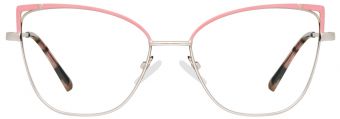 Eyevision W21015 4