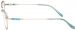 Eyevision W21021 1