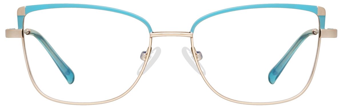 Eyevision W21021 1