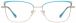Eyevision W21021 1