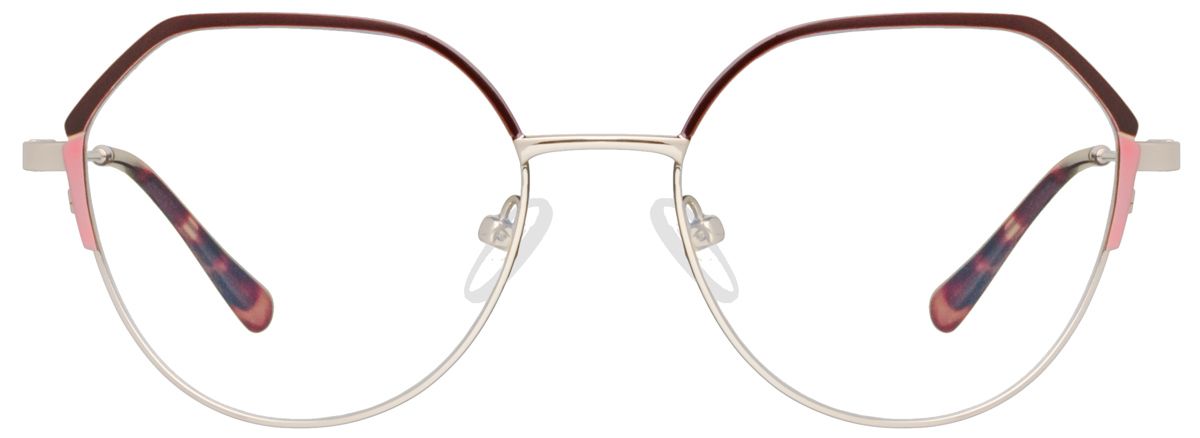 Eyevision W21022 2