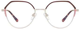 Eyevision W21022 2