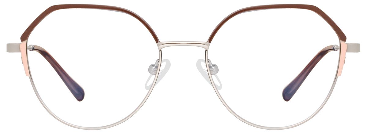 Eyevision W21022 3