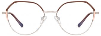 Eyevision W21022 3