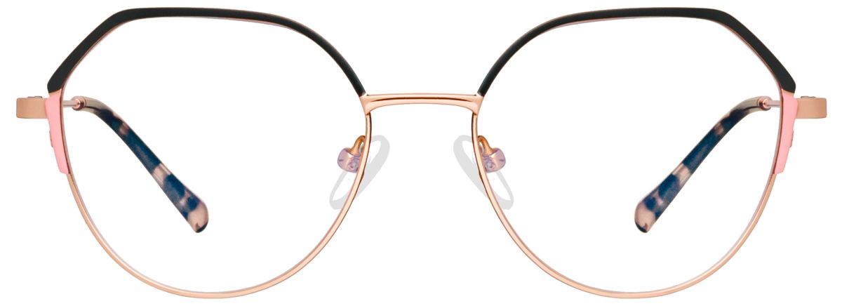 Eyevision W21022 4