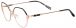 Eyevision W21022 4