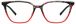 Eyevision W21023 2