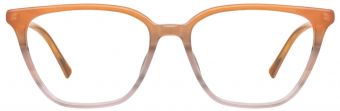 Eyevision W21023 3